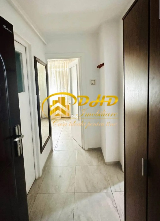 Apartament PROASPAT RENOVAT Arcu