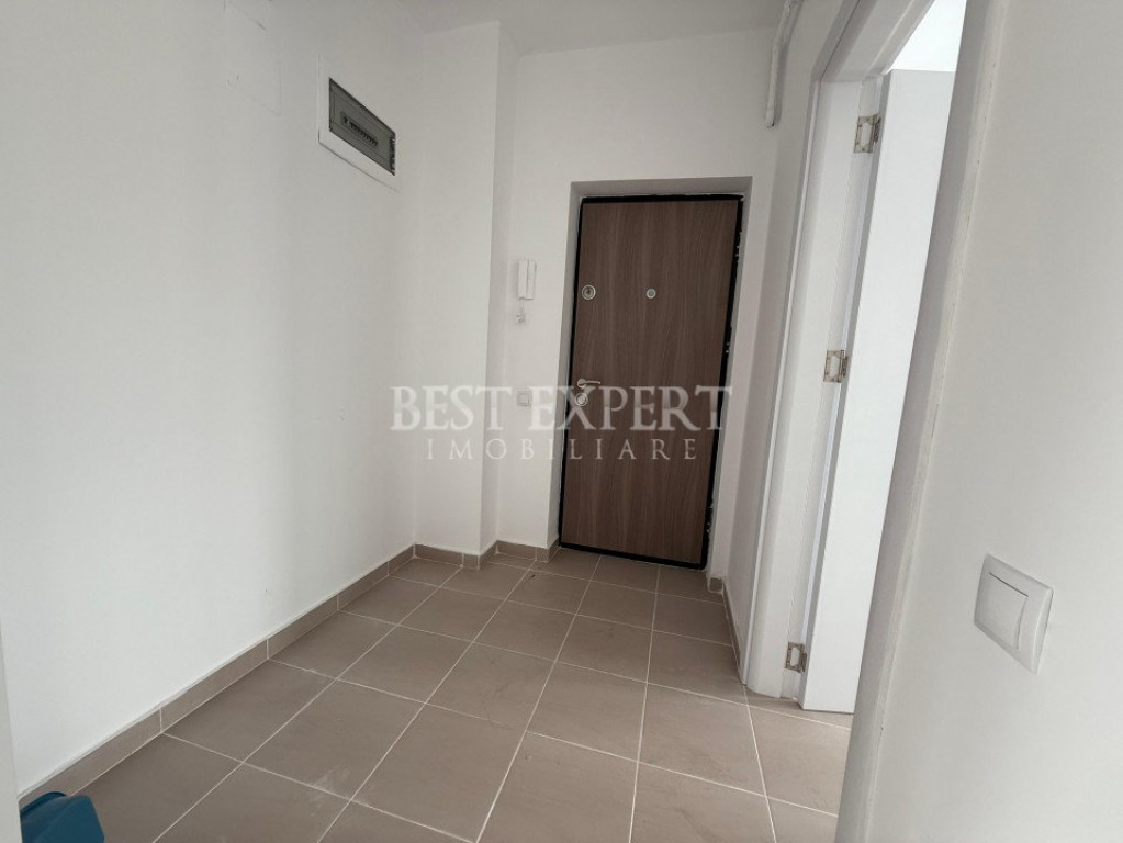 3 Camere 108 mp nemobilat Theodor Pallady