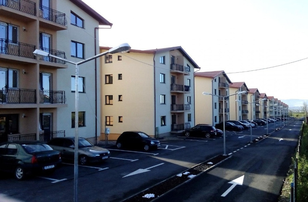 Galata 2 camere oferta senzationala!