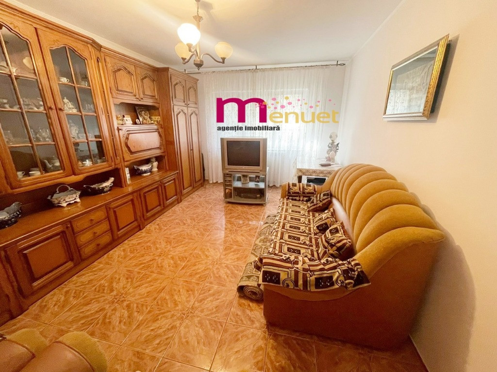 Apartament 2 camere,zona E3