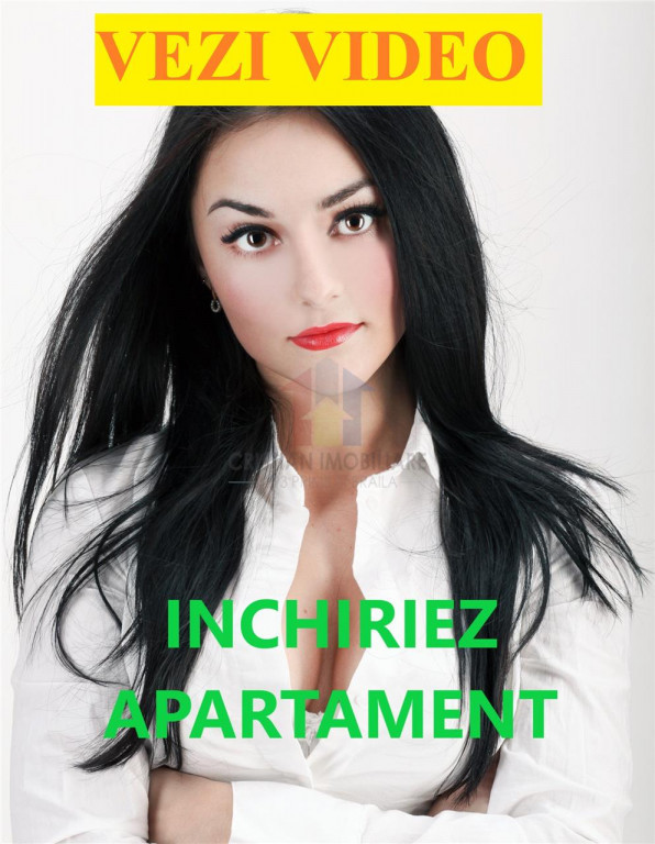 2 camere Mobilat si Utilat, etaj 2, Dorobanti - Scolilor