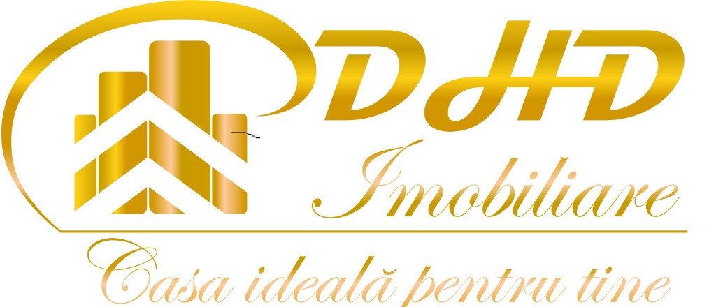 APARTAMENT 3 CAMERE PACURARI