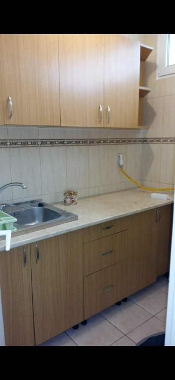 Garsoniera Gheorgheni