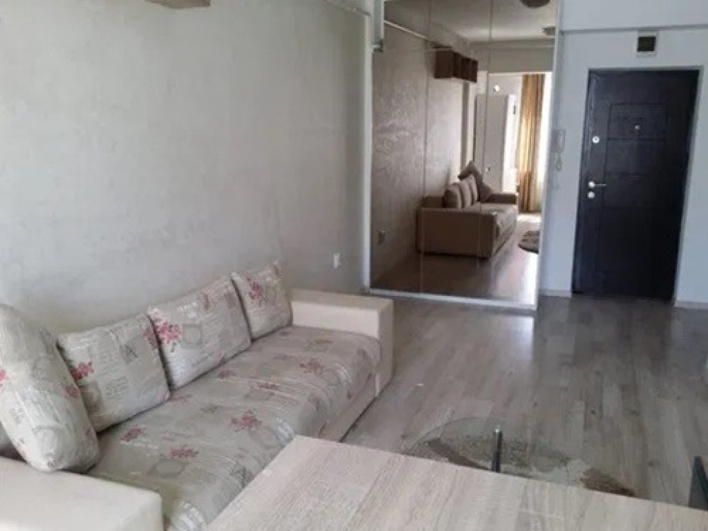 Apartament 2 camere open space Tatarasi-Piata Chirila