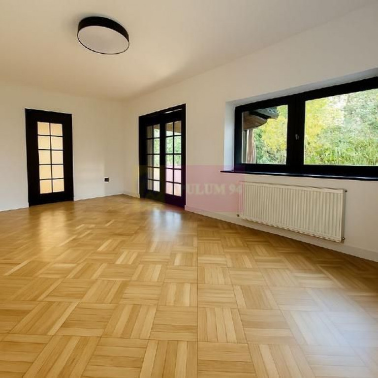 Spatiu renovat, cu expunere directa pe Calea Dorobantilor...