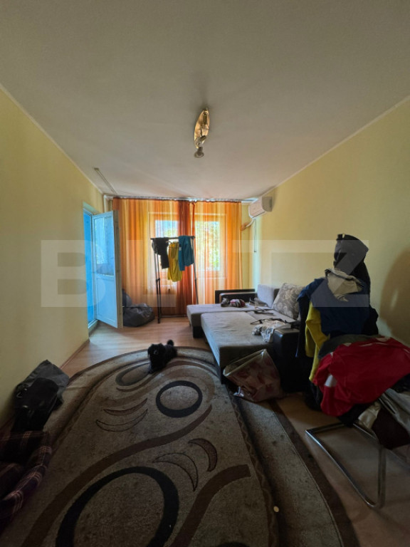 COMISION 0% - Apartament cu 4 camere - Sebastian