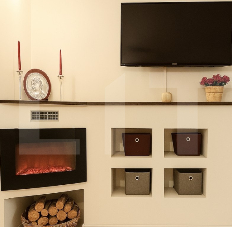 Casa parter+etaj Soseaua Giurgiului- Ferentari.