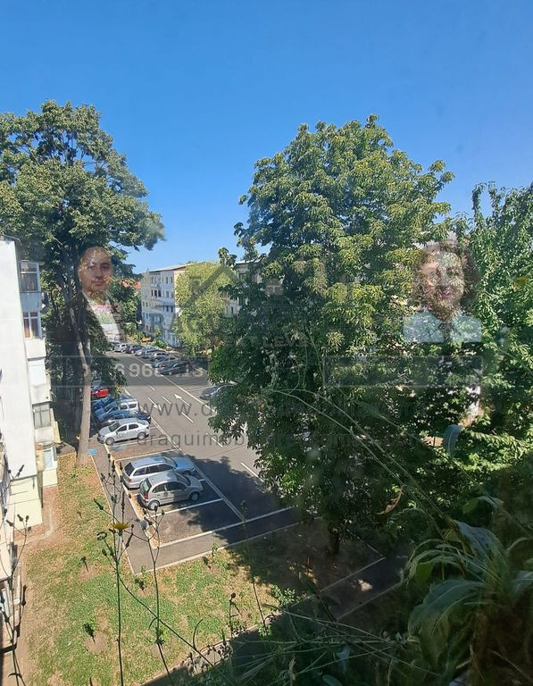 Apartament 2 camere/ Tecuci/Zona Profiriu