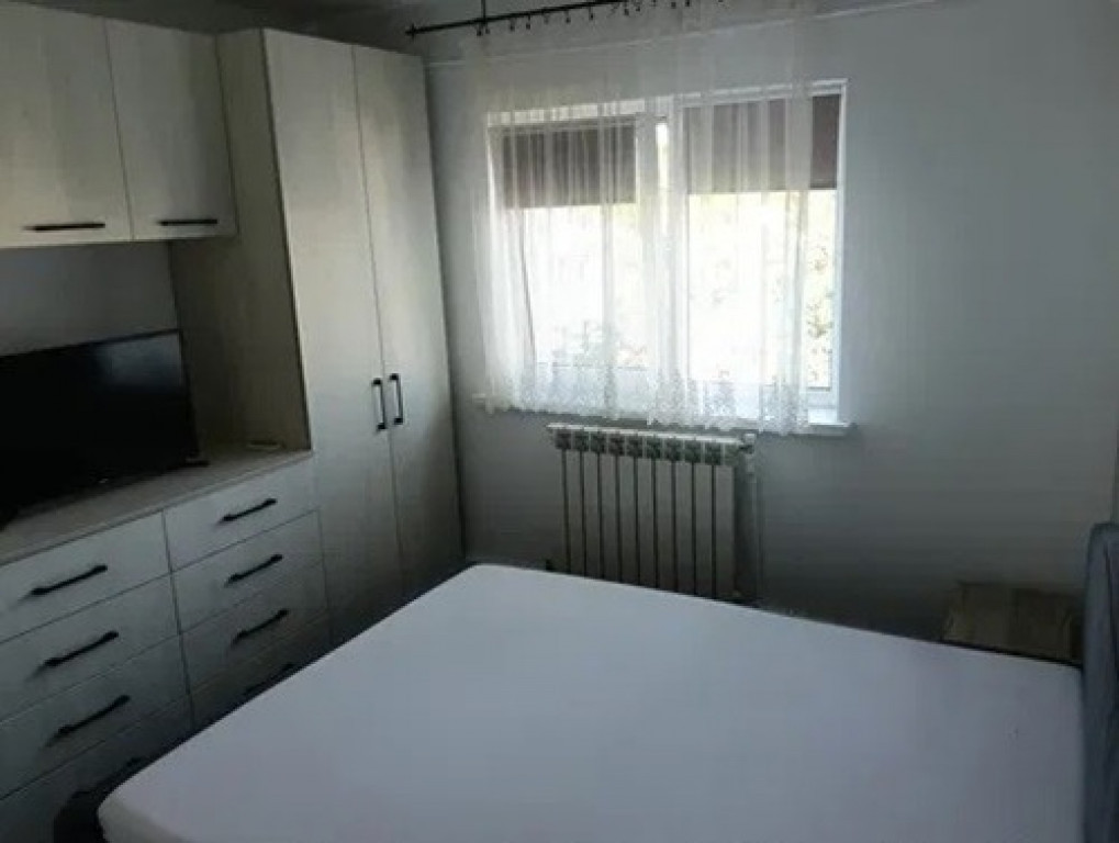 Apartament 2 camere decomandat Galata