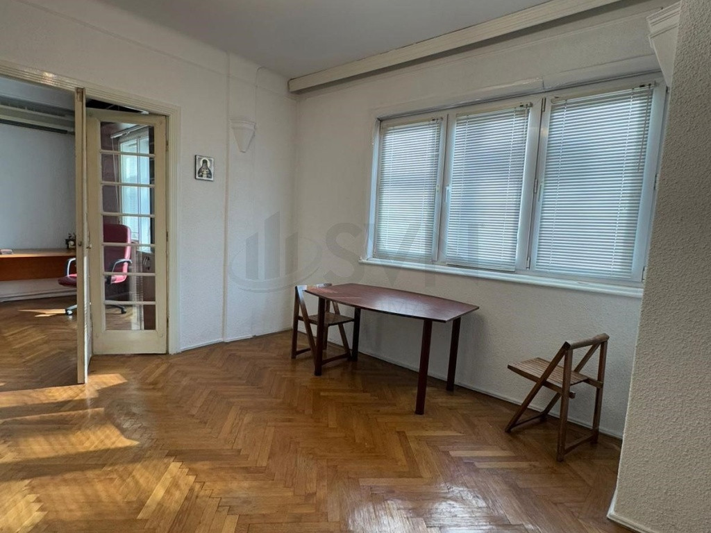 Apartament 3 camere I Pache Protopopescu