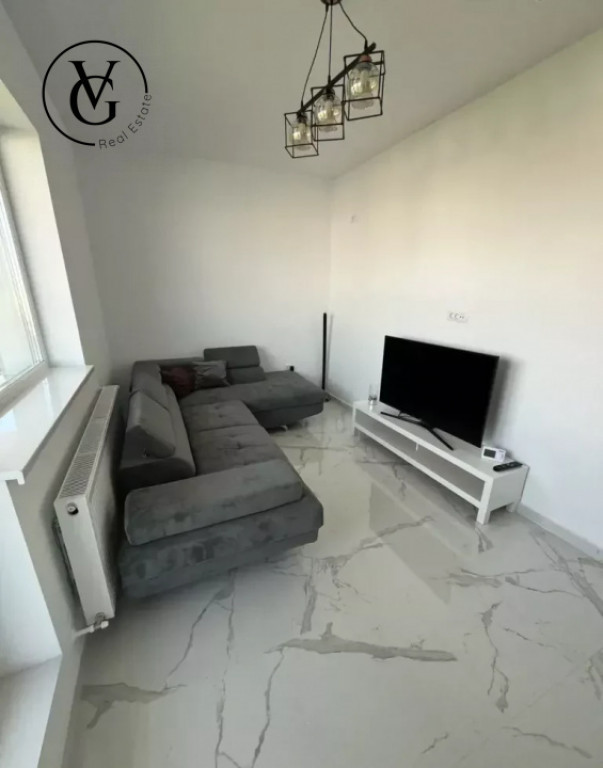 Apartament 2 camere - Berceni