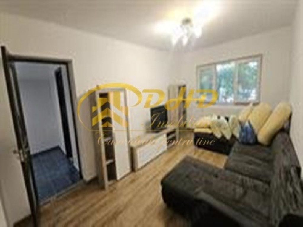 Apartament 2 camere , Zimbru