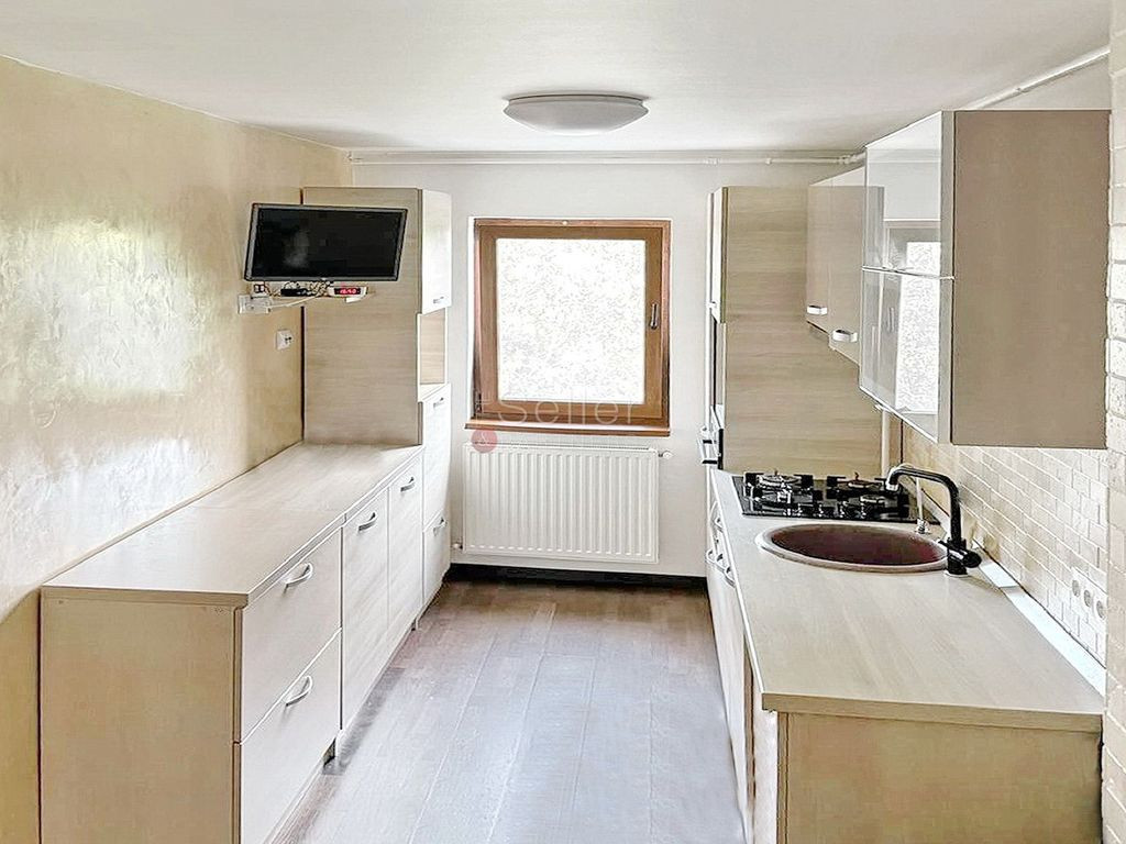 Pet Friendly | Doua Locuri De Parcare