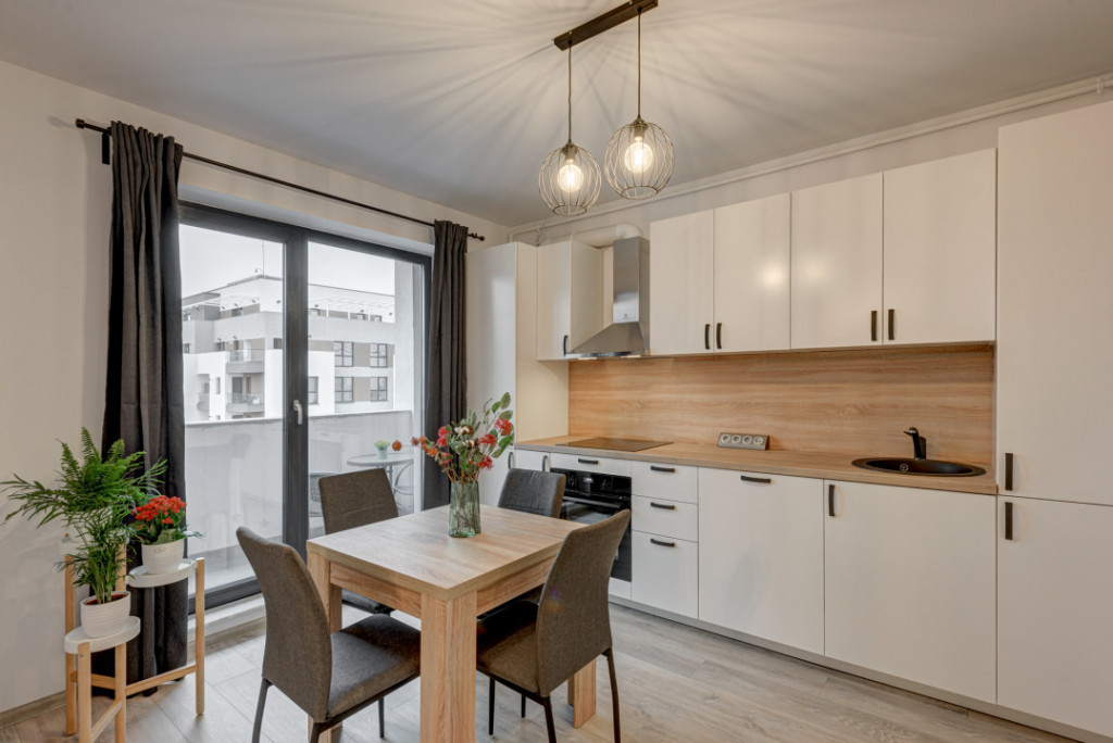 Drumul Taberei, V. Doftanei, Bloc 2022, Parcare, Comision 0