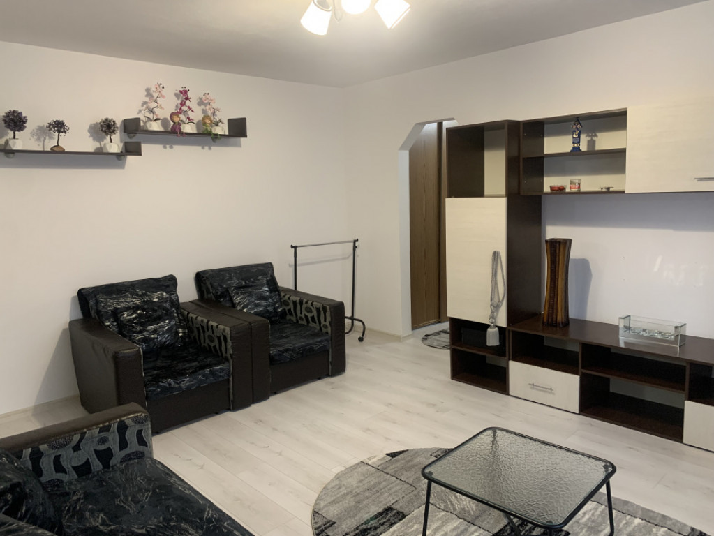 Apartament 2 camere 50 mp, MATERNA