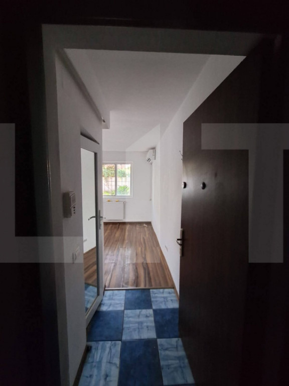 Garsonieră Complexul Studențesc