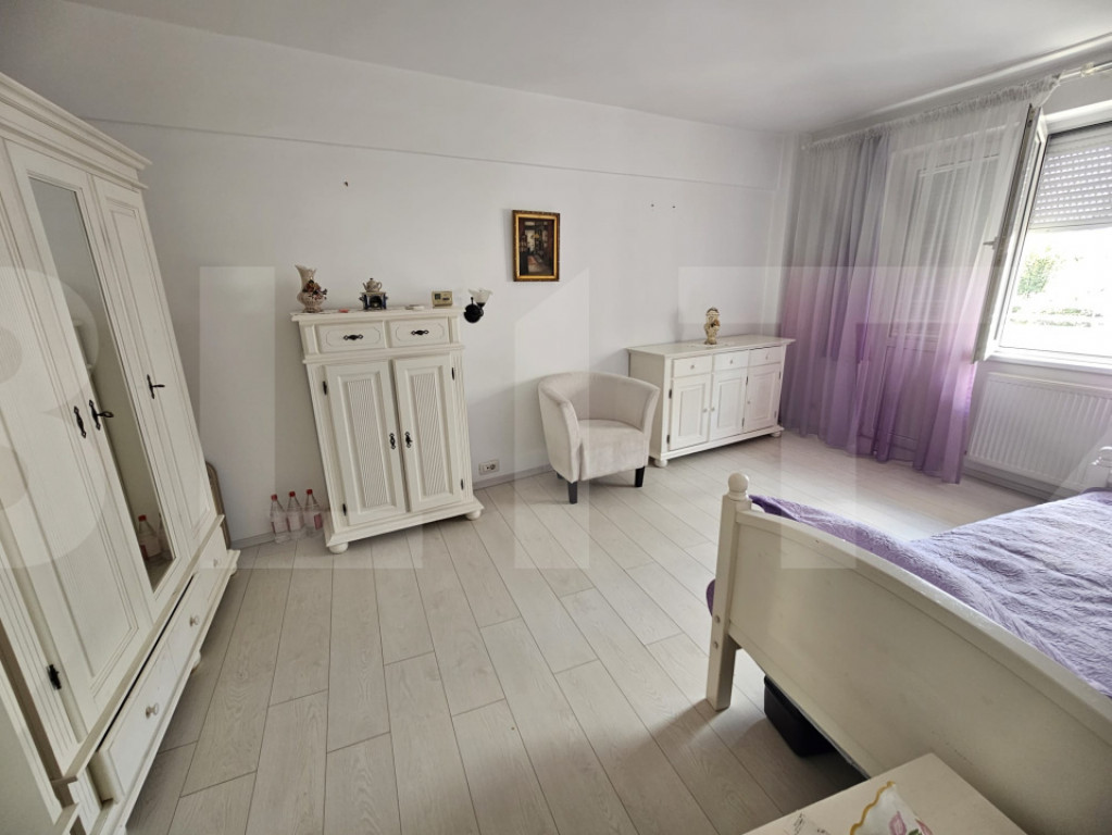 Apartament de vanzare, cu 2 camere in Centrul Timisoarei