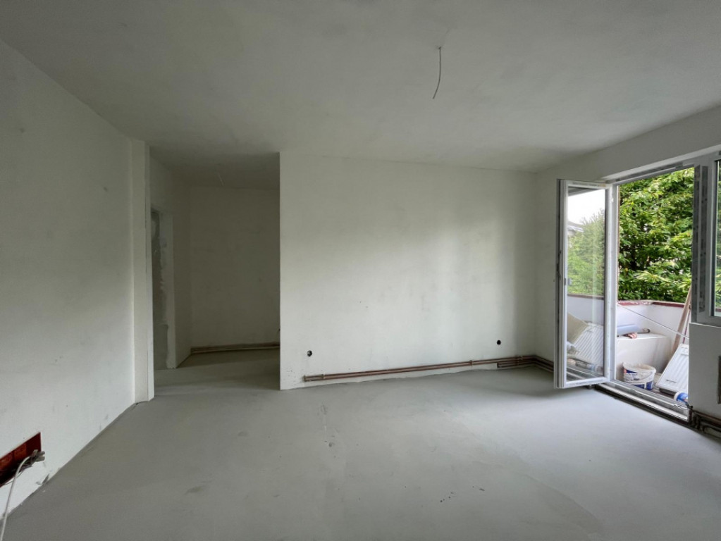 Apartament de vanzare, 49 mp, zona Independentei