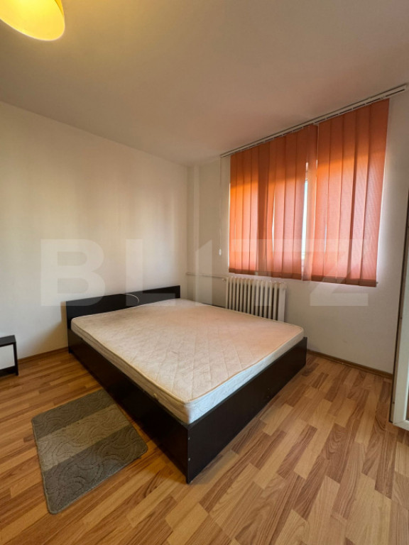 Garsoniera de vanzare, 34 mp, zona Petre Ispirescu