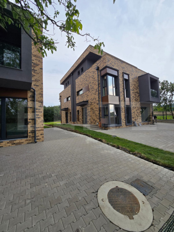 Cea mai accesibila unitate de duplex din Faget ca pret si lo