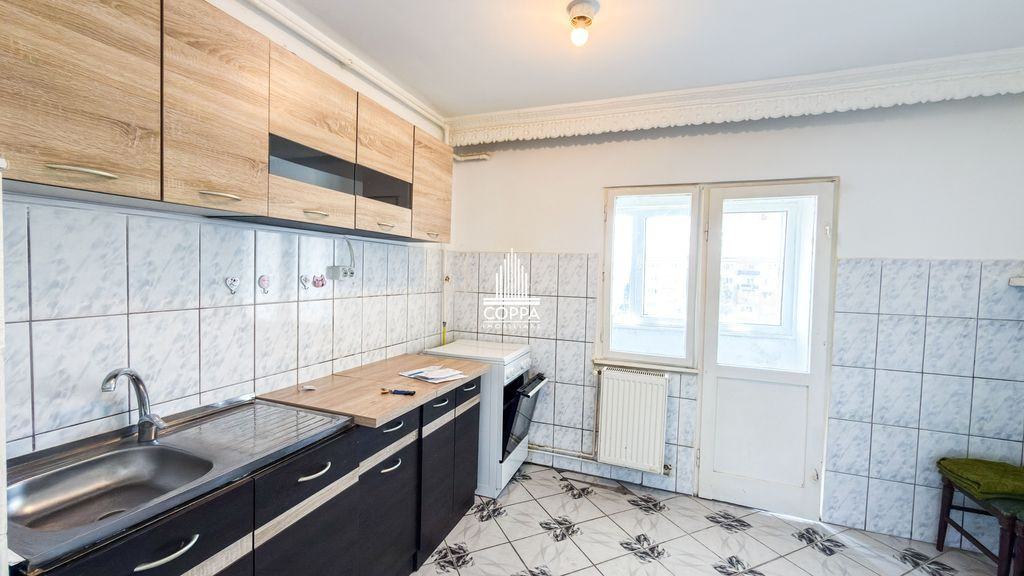 Apartament 2 camere! Regele Ferdinand 105