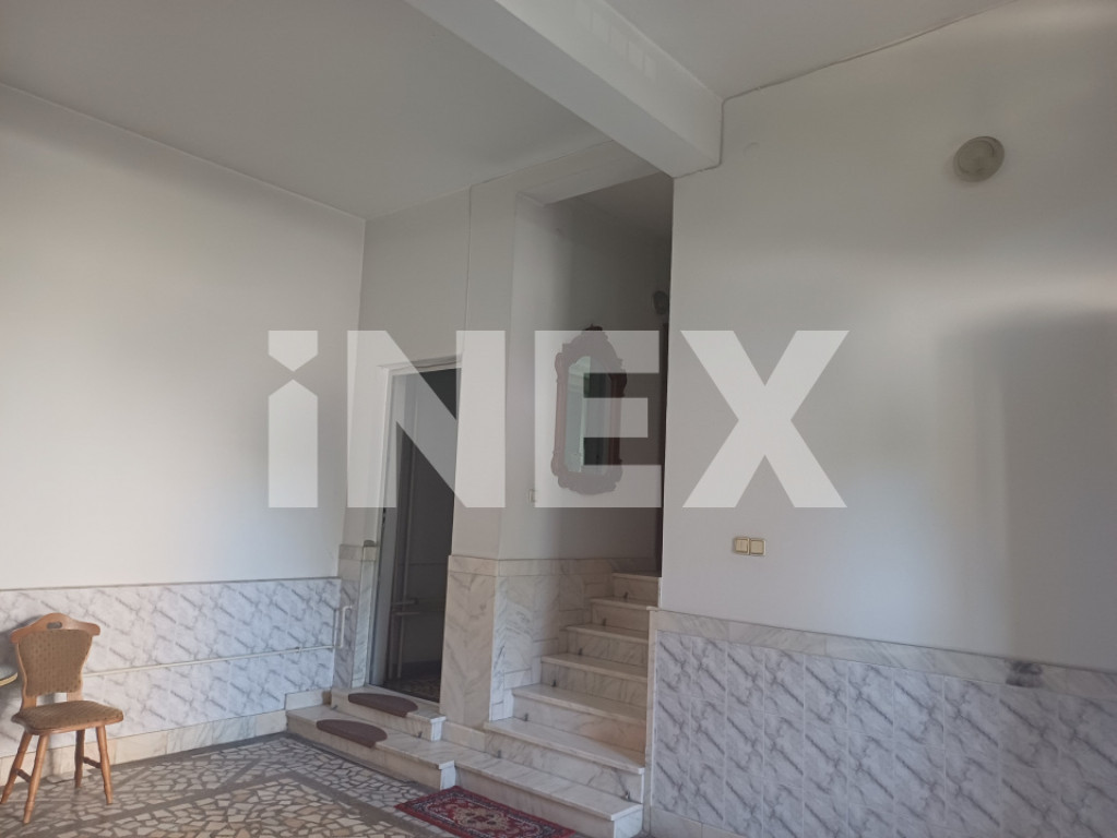 Vânzare casă ultracentrală – Pitești