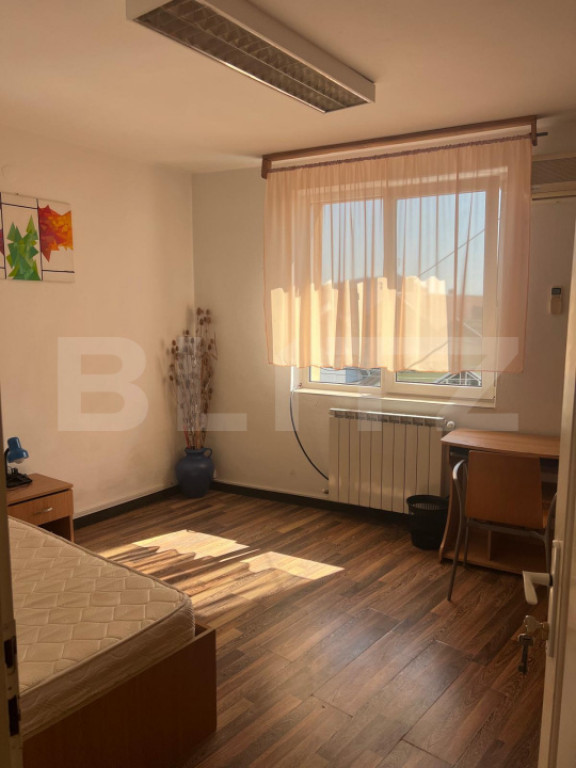 Cameră de închiriat zona Mihai Eminescu, zona semicentrala