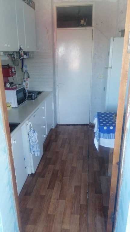 Apartament 2 camere cartier Broșteni