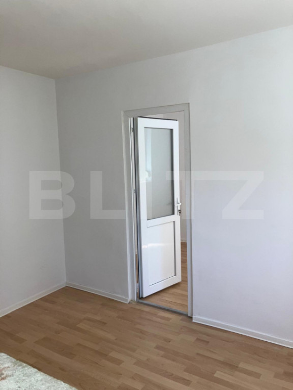 Apartament cu 2 camere, Rogerius, Etaj 1, 26mp