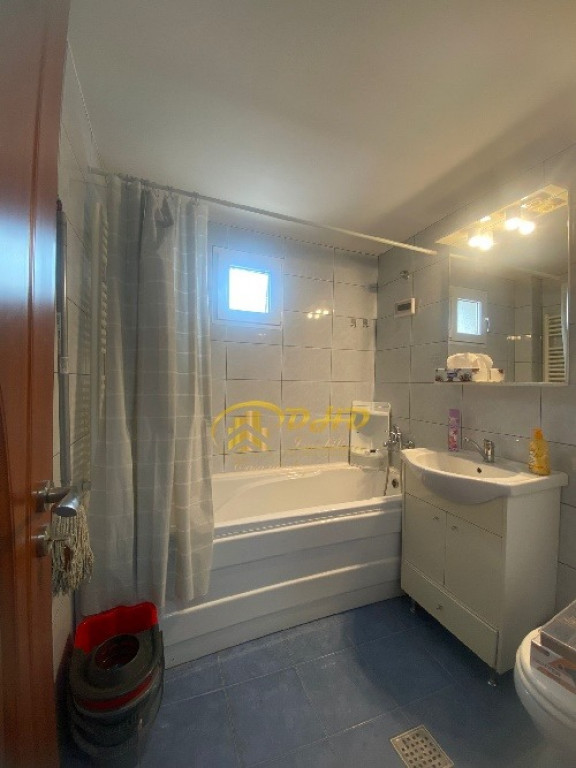 Aparatemt 2 camere Zimbru