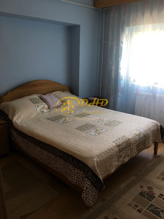 Apartament 3 camere - Canta