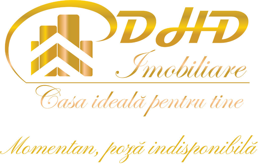 Inchiriez apartament cu 3 camere CUG