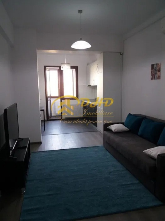 Apartament 2 camere Piata Unirii