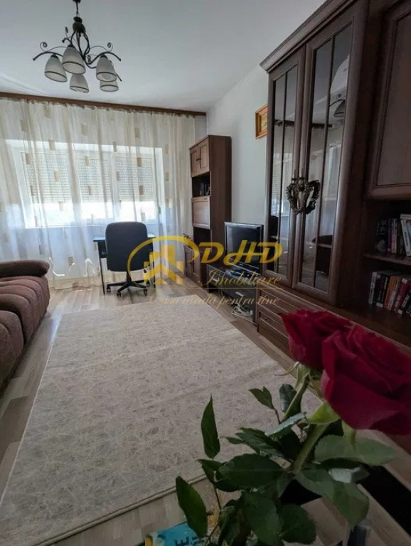 Apartament 2 camere COPOU