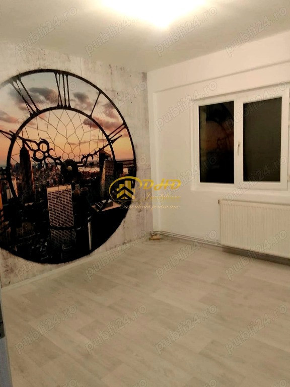 Apartament 2 camere