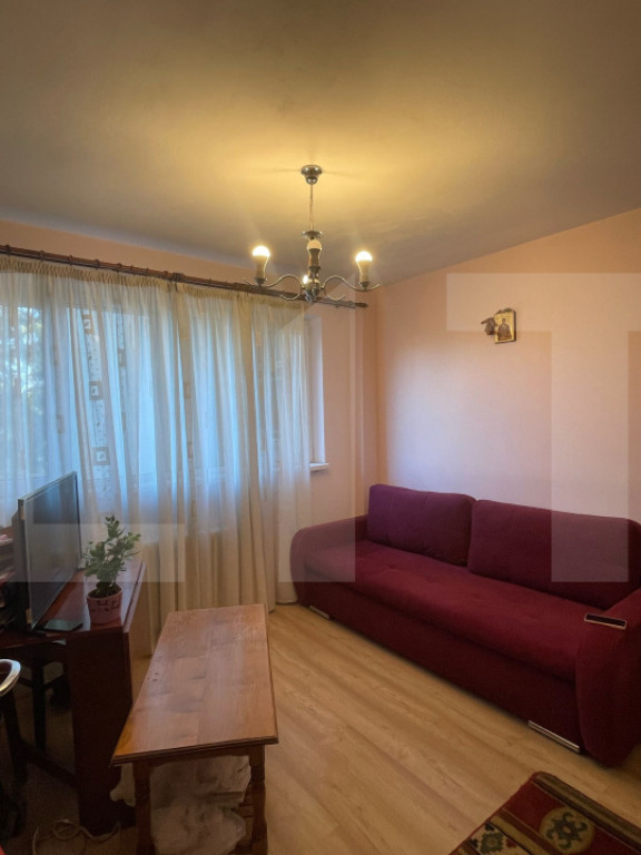 Apartament 2 camere | 46mp | Piata Victoriei