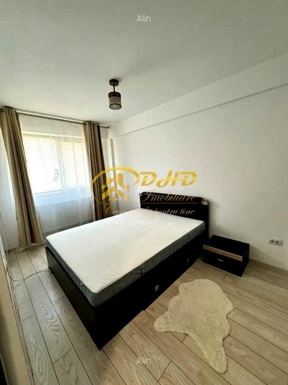 Apartament Galata