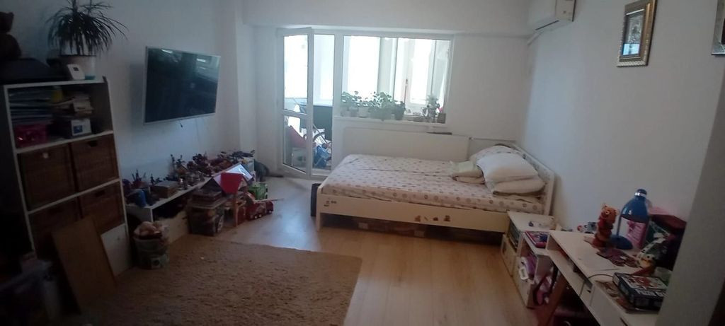 Garsoniera Confort sporit Inginerilor Tei Facultatea de C...