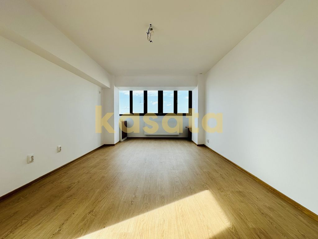 OPORTUNITATE | APARTAMENT 3 CAMERE | OBOR | TERASA | CENT...