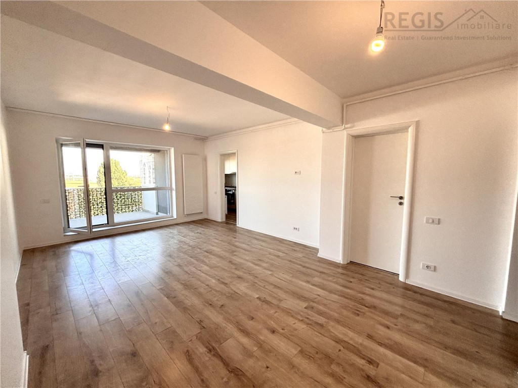 Garsoniera 2025 de | Vivamus