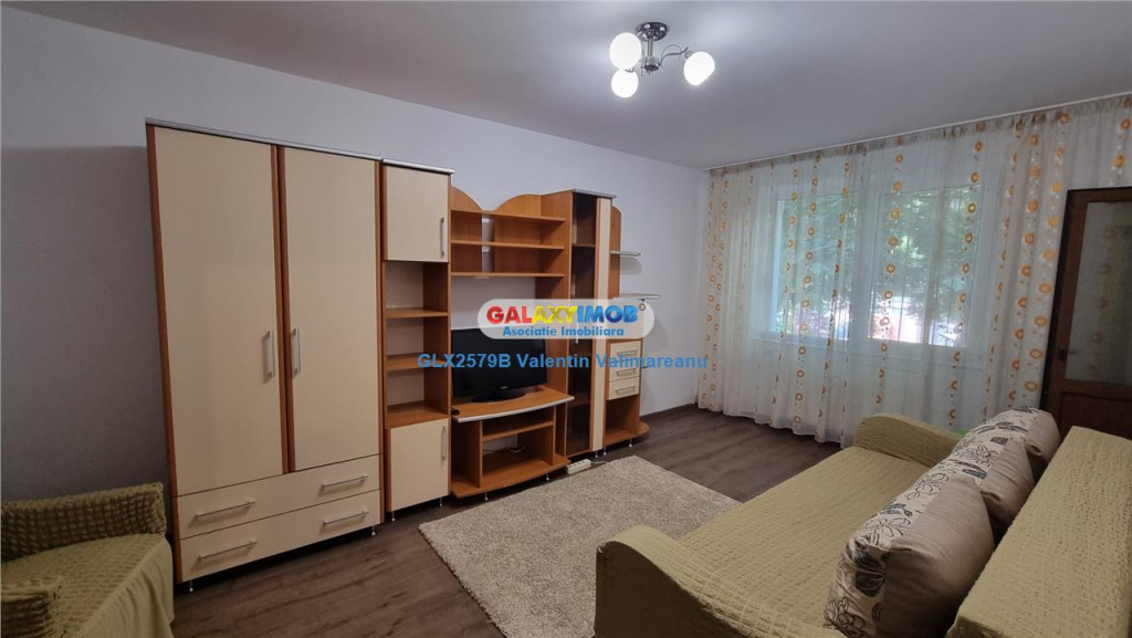 Apartament 2 Camere Berceni VI 113