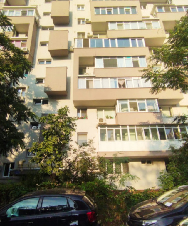 Apartament 2 Camere Drumul Taberei