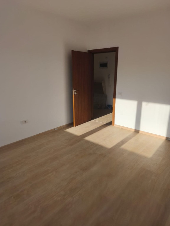 Garsoniera la Super Pret- Popesti Leordeni