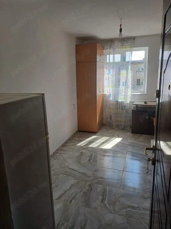 Podu Ros - in spate la JAMBO - camera de camin 11 mp