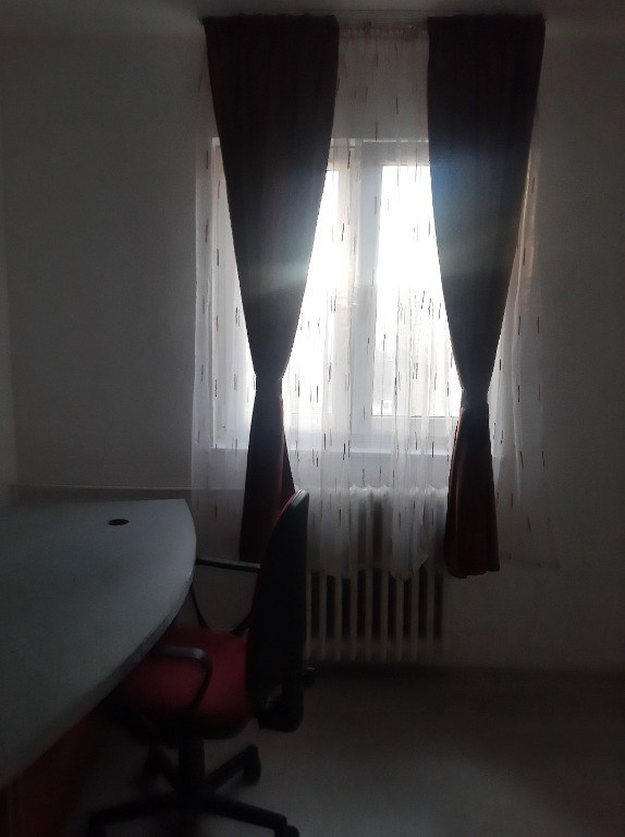 Camera de camin zona AFI 11 mp utili