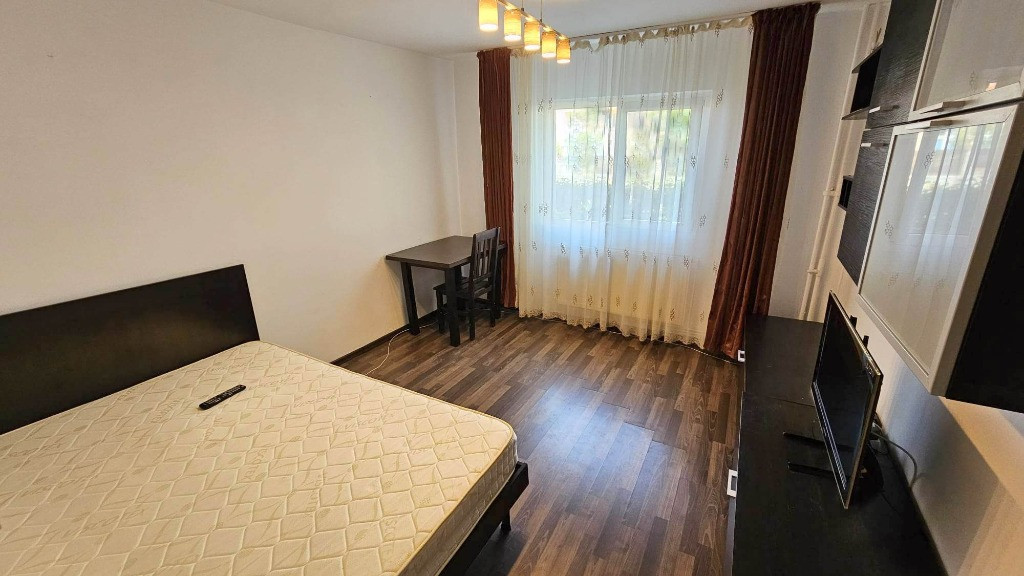 Apartament 1 camera D, in Tatarasi