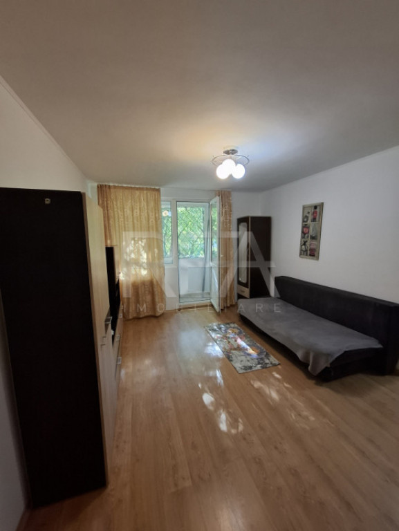 2 camere P/10, Drumul Taberei, Aleea Topoloveni.