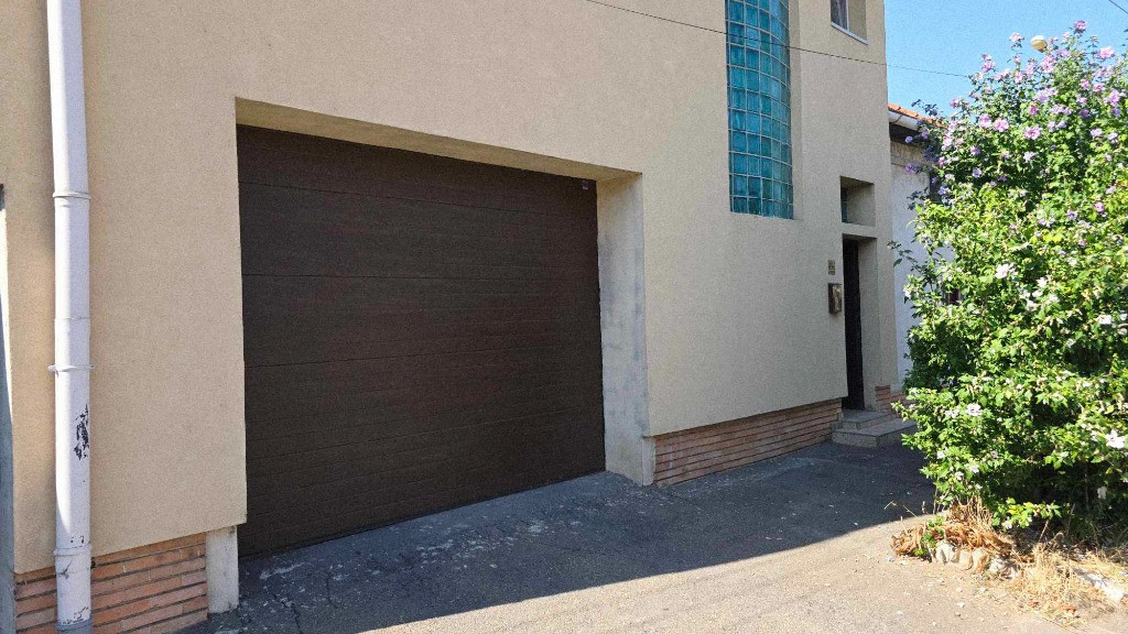 Casa de vanzare, str. Al. Vlahuta, Oradea