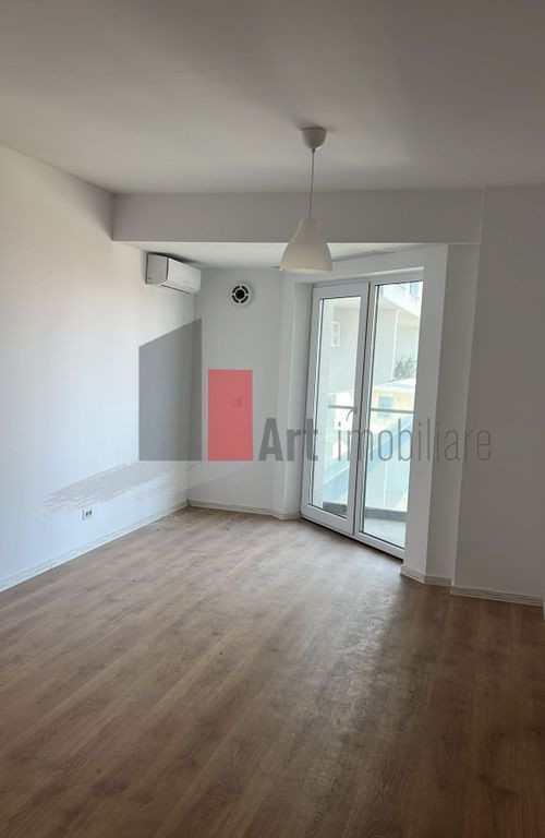 Apartament in bloc nou, constructie 2023, Vulcan Residence