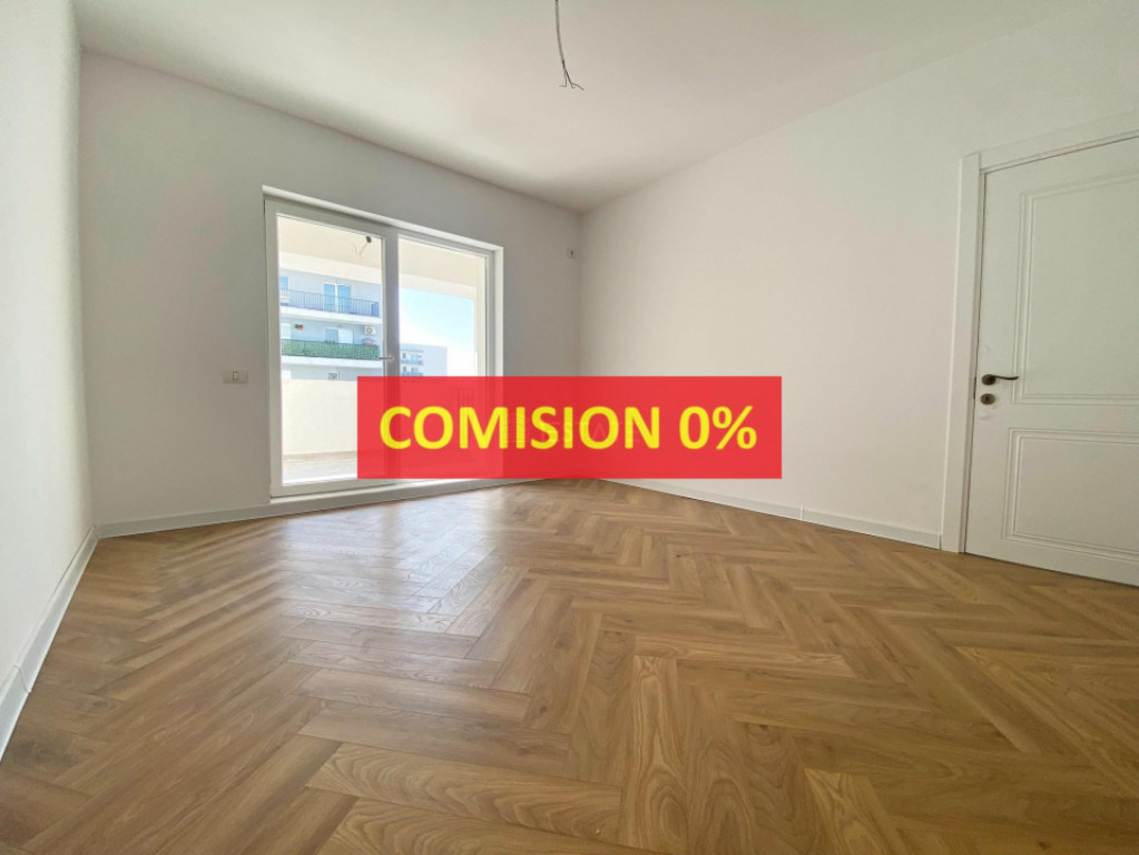 FINALIZAT | metrou | 3 cam, 2 terase, 98 mp, etaj 8/11, an 2